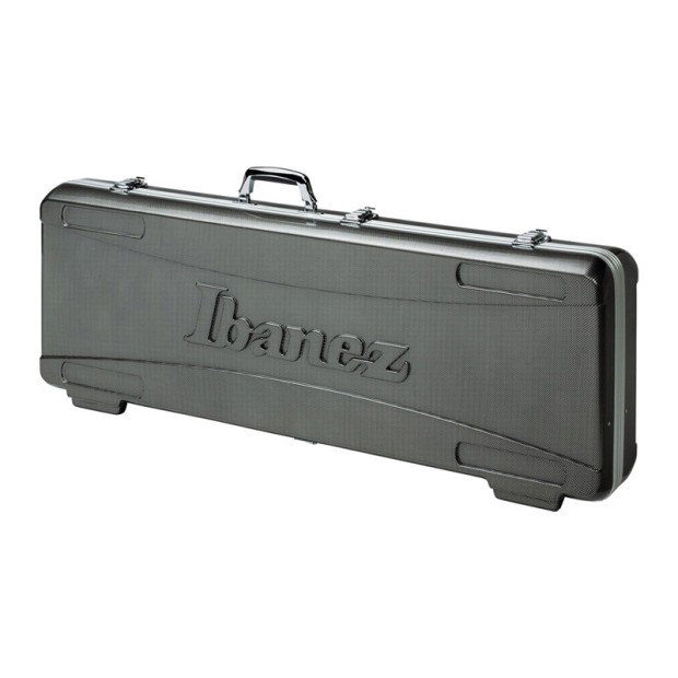 هارد کیس آیبانز Ibanez MP100C
