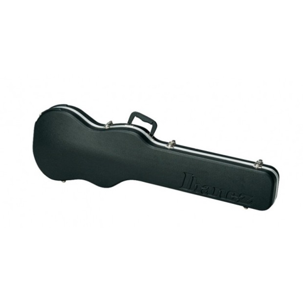هارد کیس آیبانز Ibanez MB5C
