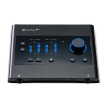 قیمت خرید فروش کارت صدا پریسونوس PreSonus Quantum ES 2