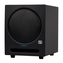 قیمت خرید فروش ساب ووفر مانیتورینگ پریسونوس PreSonus Eris Sub 8BT