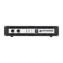 قیمت خرید فروش آمپلی فایر الکتروویس Electro Voice CP4000S