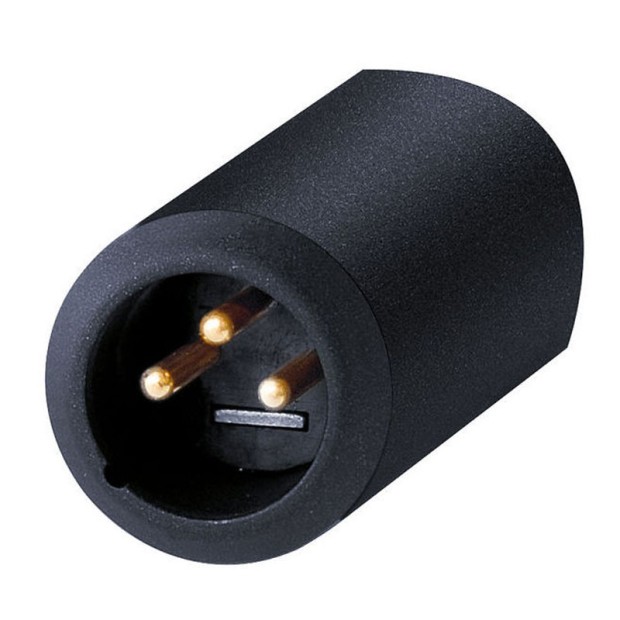 میکروفن با سیم ای کی جی AKG D5S