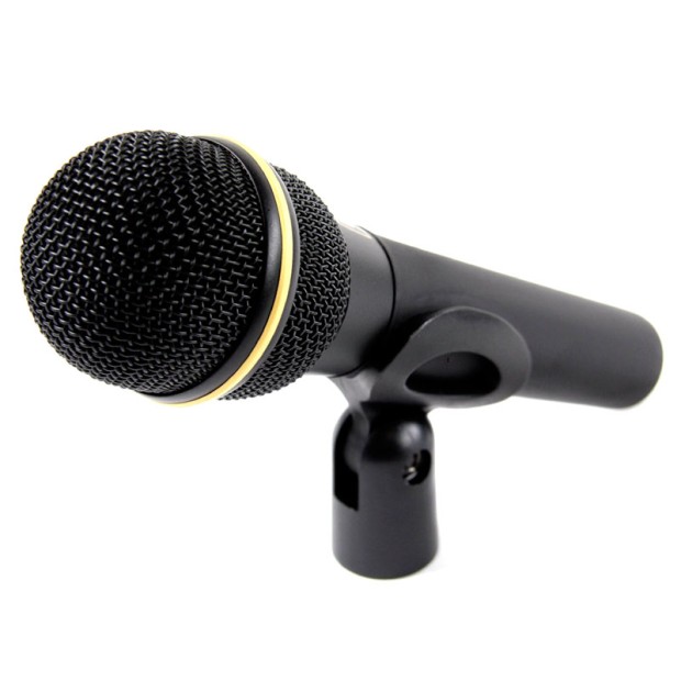 میکروفن با سیم الکتروویس Electro Voice N-D267a