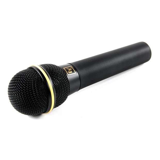 میکروفن با سیم الکتروویس Electro Voice N-D267a
