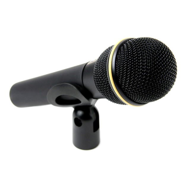 میکروفن با سیم الکتروویس Electro Voice N-D267a