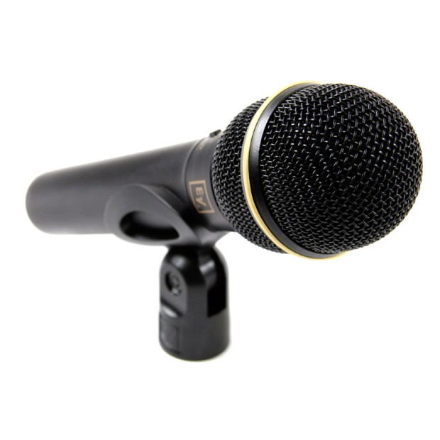 میکروفن با سیم الکتروویس Electro Voice N-D367s