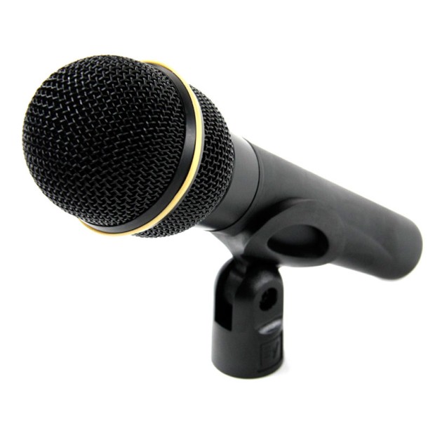 میکروفن با سیم الکتروویس Electro Voice N-D767a