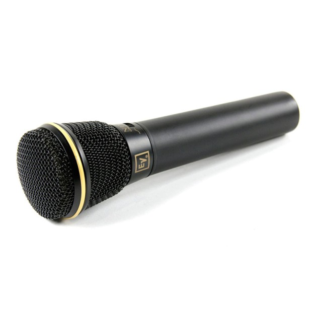 میکروفن با سیم الکتروویس Electro Voice N-D967