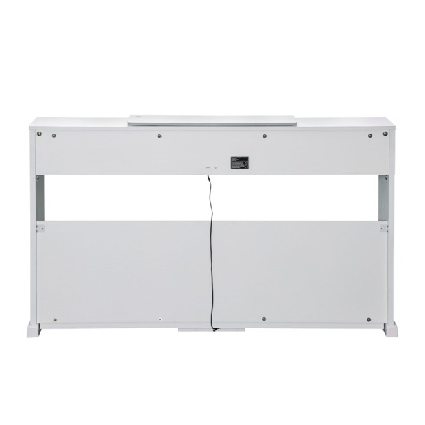 پیانو دیجیتال کورزویل Kurzweil CUP M1 WH