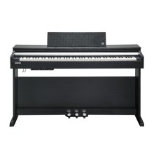 قیمت خرید فروش پیانو دیجیتال کورزویل Kurzweil CUP M1 BK