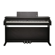 قیمت خرید فروش پیانو دیجیتال کورزویل Kurzweil CUP E1 BK
