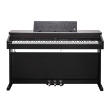 قیمت خرید فروش پیانو دیجیتال کورزویل Kurzweil CUP E1 SR