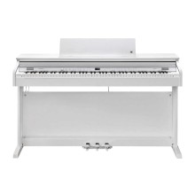 قیمت خرید فروش پیانو دیجیتال کورزویل Kurzweil CUP E1 WH