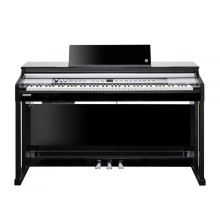 قیمت خرید فروش پیانو دیجیتال کورزویل Kurzweil CUP P1 BP
