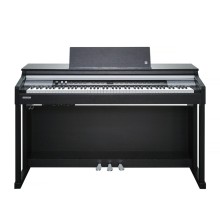 قیمت خرید فروش پیانو دیجیتال کورزویل Kurzweil CUP P1 SR