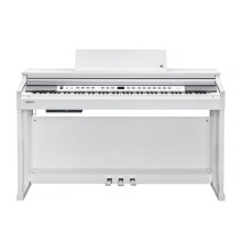 قیمت خرید فروش پیانو دیجیتال کورزویل Kurzweil CUP P1 WH