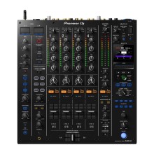 قیمت خرید فروش میکسر دی جی پایونیر Pioneer DJM-A9