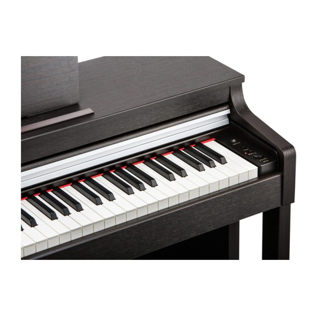 پیانو دیجیتال کورزویل Kurzweil M130W SR