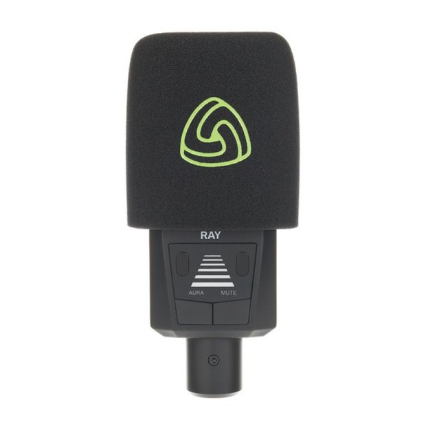 میکروفن لویت Lewitt RAY