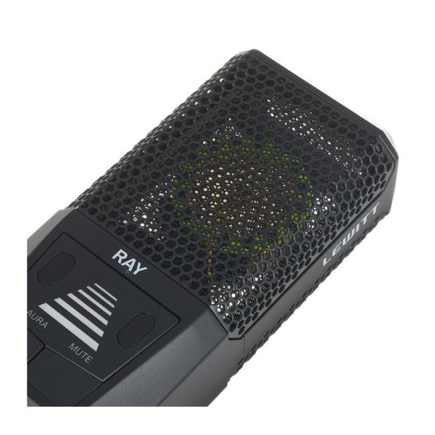 میکروفن لویت Lewitt RAY