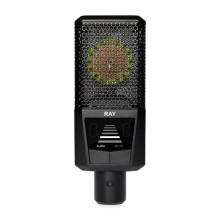 قیمت خرید فروش میکروفن لویت Lewitt RAY