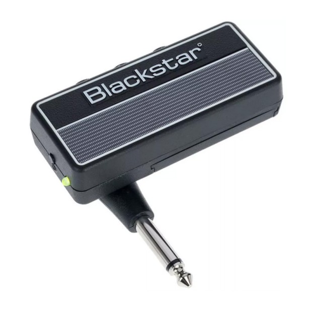گیتار الکتریک بلک استار Blackstar Travel Guitar Pack
