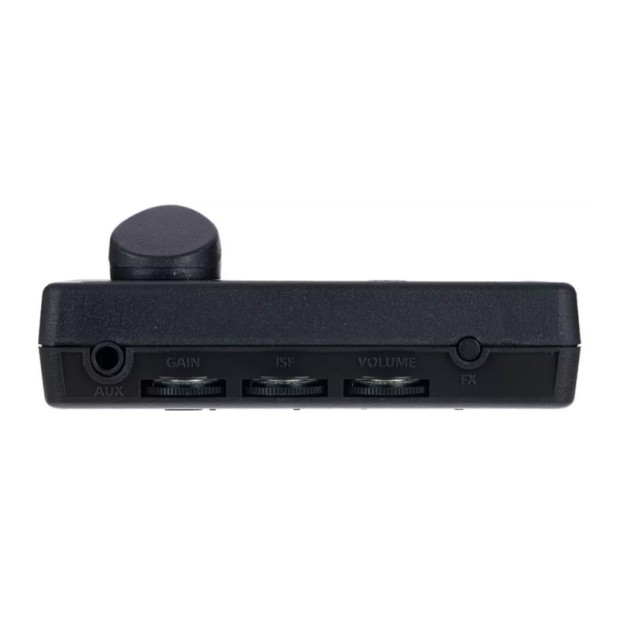 گیتار الکتریک بلک استار Blackstar Travel Guitar Pack