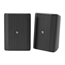 اسپیکر | باند پسیو الکتروویس Electro Voice EVID-S5.2XB