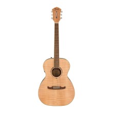 قیمت خرید فروش گیتار آکوستیک فندر Fender FA-235E Concert Natural