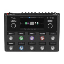مولتی افکت فندر Fender Tone Master Pro