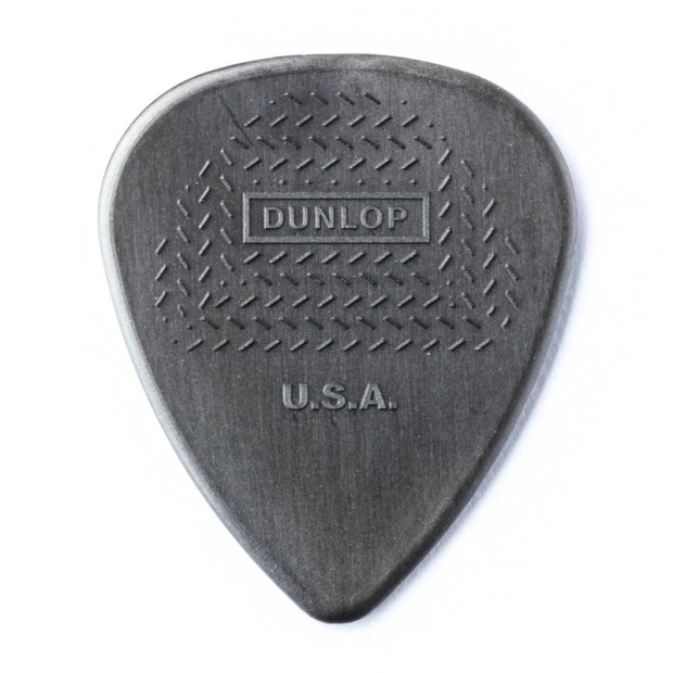 پیک گیتار دانلوپ Dunlop Max Grip 1.0mm