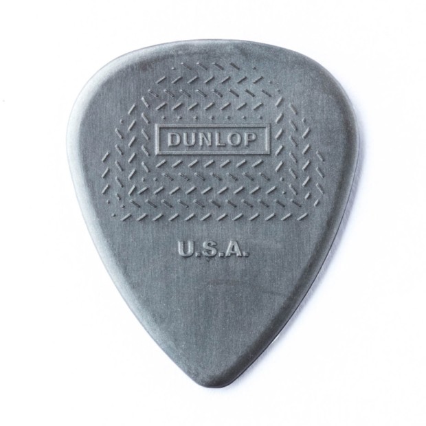 پیک گیتار دانلوپ Dunlop Max Grip 1.14mm