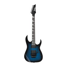 قیمت خرید فروش گیتار الکتریک آیبانز IBANEZ GRG320FA TBS