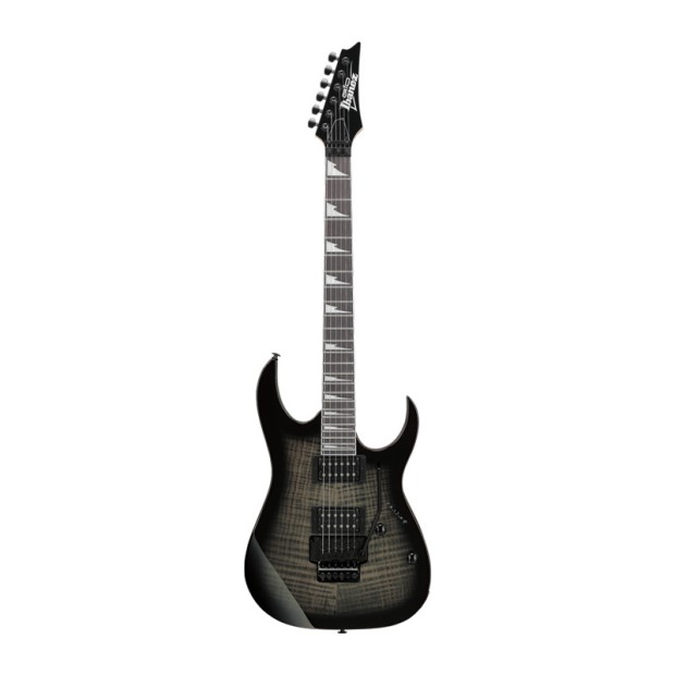 گیتار الکتریک آیبانز IBANEZ GRG320FA TKS