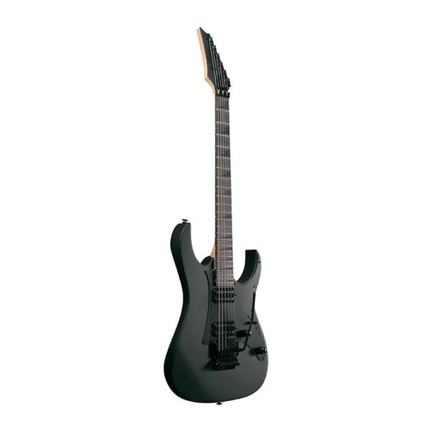گیتار الکتریک آیبانز IBANEZ GRGR330EX BKF