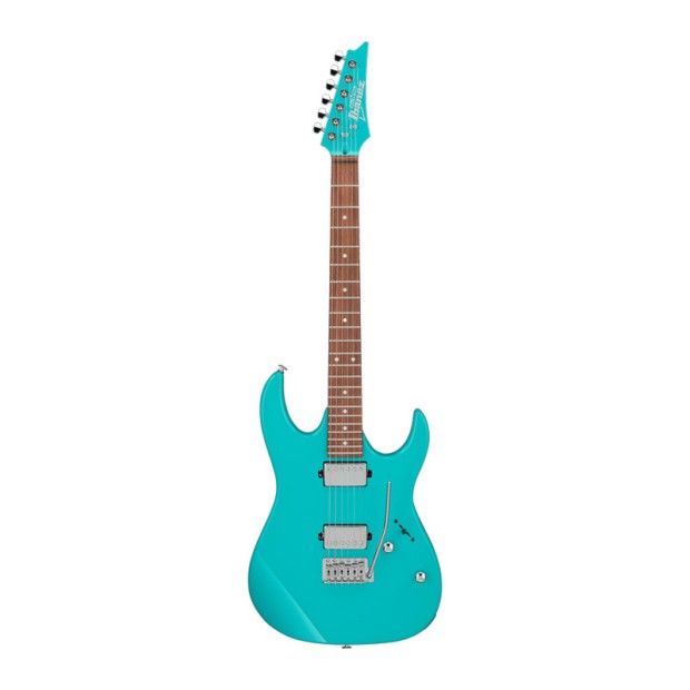 گیتار الکتریک آیبانز Ibanez GRX120SP PBL