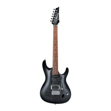 گیتار الکتریک آیبانز Ibanez SA260FM TGB