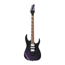 قیمت خرید فروش گیتار الکتریک آیبانز Ibanez RG470DX TMN