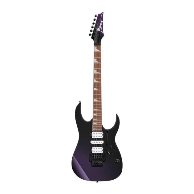 گیتار الکتریک آیبانز Ibanez RG470DX TMN