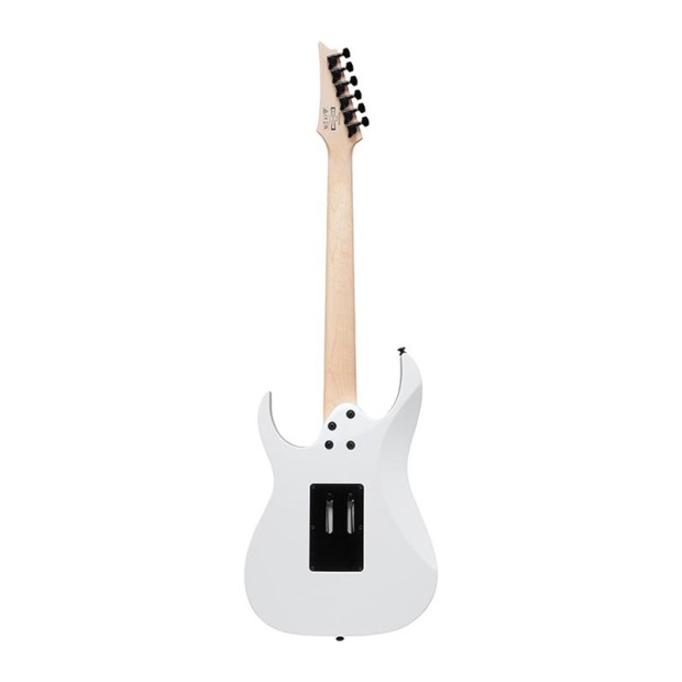گیتار الکتریک آیبانز Ibanez RG450DXB WH