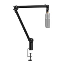 قیمت خرید فروش پایه میکروفن Donner Donner MS-1
