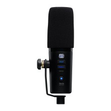 قیمت خرید فروش میکروفن پریسونوس PreSonus Revelator Dynamic