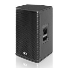 قیمت خرید فروش اسپیکر | باند پسیو دایناکورد Dynacord A 112