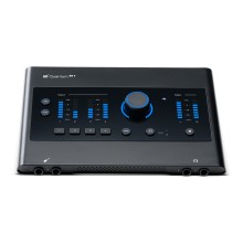 قیمت خرید فروش کارت صدا پریسونوس PreSonus Quantum ES 4