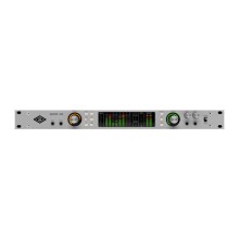 قیمت خرید فروش کارت صدا یونیورسال آدیو Universal Audio Apollo X6 Gen 2 Essentials+