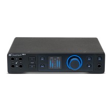 قیمت خرید فروش کارت صدا پریسونوس PreSonus Quantum HD 2