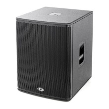 قیمت خرید فروش ساب ووفر پسیو دایناکورد Dynacord A 118