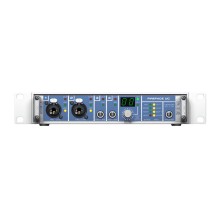 قیمت خرید فروش کارت صدا آر ام ای RME FireFace UC