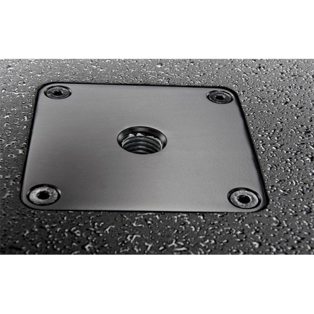 ساب ووفر اکتیو دایناکورد Dynacord A 118A