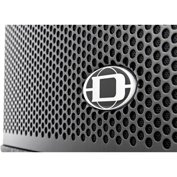 ساب ووفر اکتیو دایناکورد Dynacord A 118A